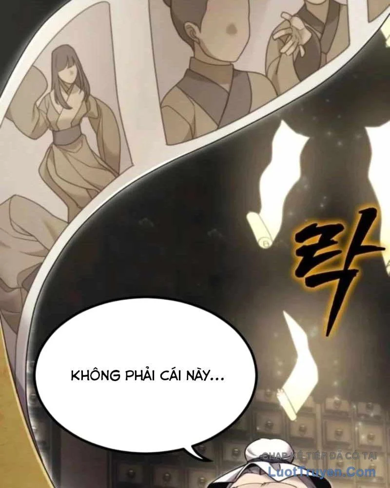 Sư Tôn Của Ta Luôn Dõi Theo Chapter 69 - Trang 2