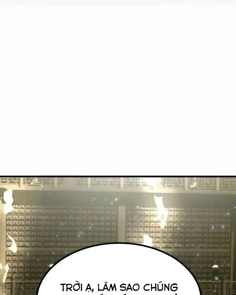 Sư Tôn Của Ta Luôn Dõi Theo Chapter 69 - Trang 2