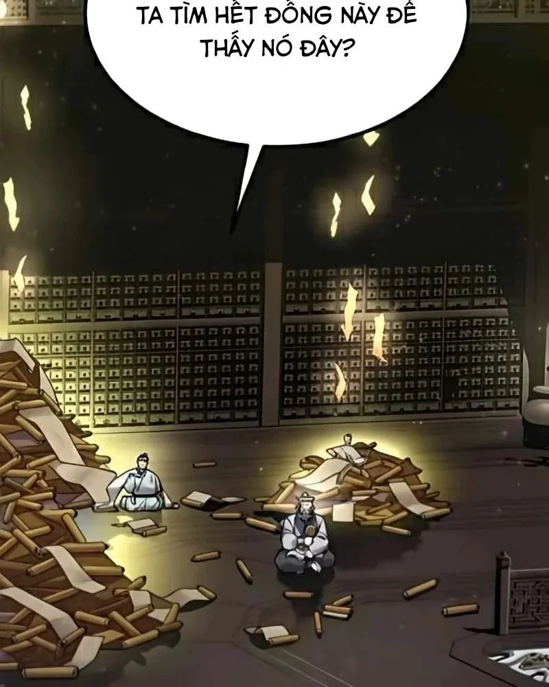 Sư Tôn Của Ta Luôn Dõi Theo Chapter 69 - Trang 2