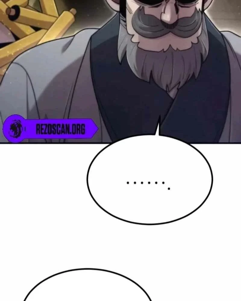 Sư Tôn Của Ta Luôn Dõi Theo Chapter 69 - Trang 2