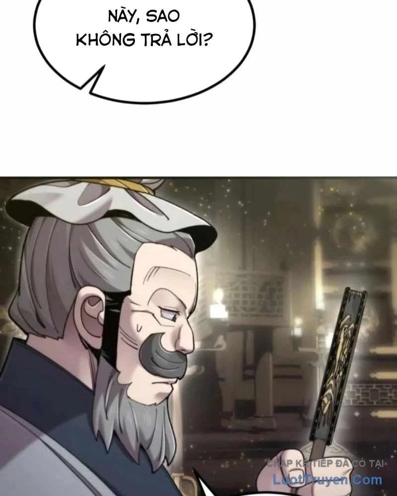 Sư Tôn Của Ta Luôn Dõi Theo Chapter 69 - Trang 2