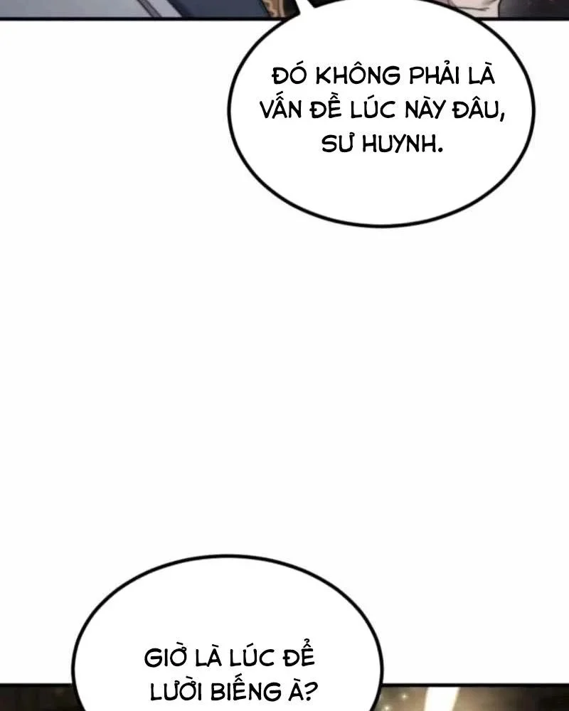 Sư Tôn Của Ta Luôn Dõi Theo Chapter 69 - Trang 2