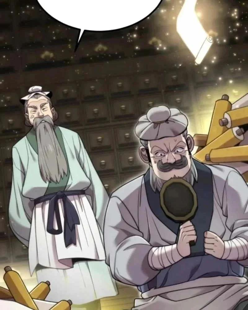 Sư Tôn Của Ta Luôn Dõi Theo Chapter 69 - Trang 2