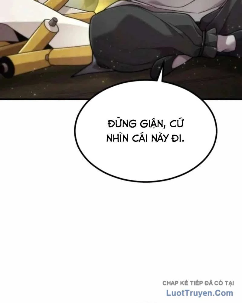 Sư Tôn Của Ta Luôn Dõi Theo Chapter 69 - Trang 2