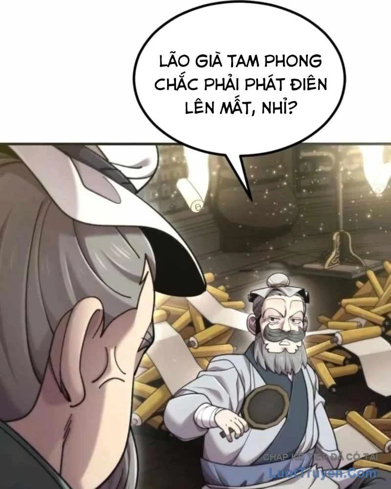 Sư Tôn Của Ta Luôn Dõi Theo Chapter 69 - Trang 2