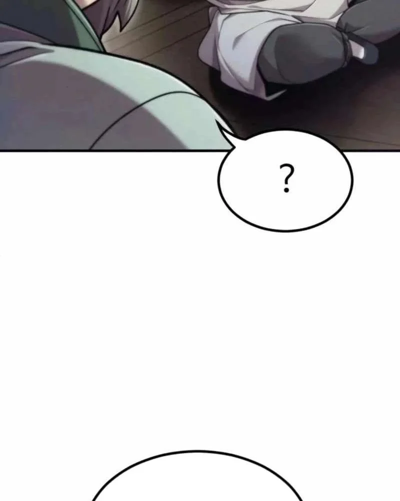 Sư Tôn Của Ta Luôn Dõi Theo Chapter 69 - Trang 2