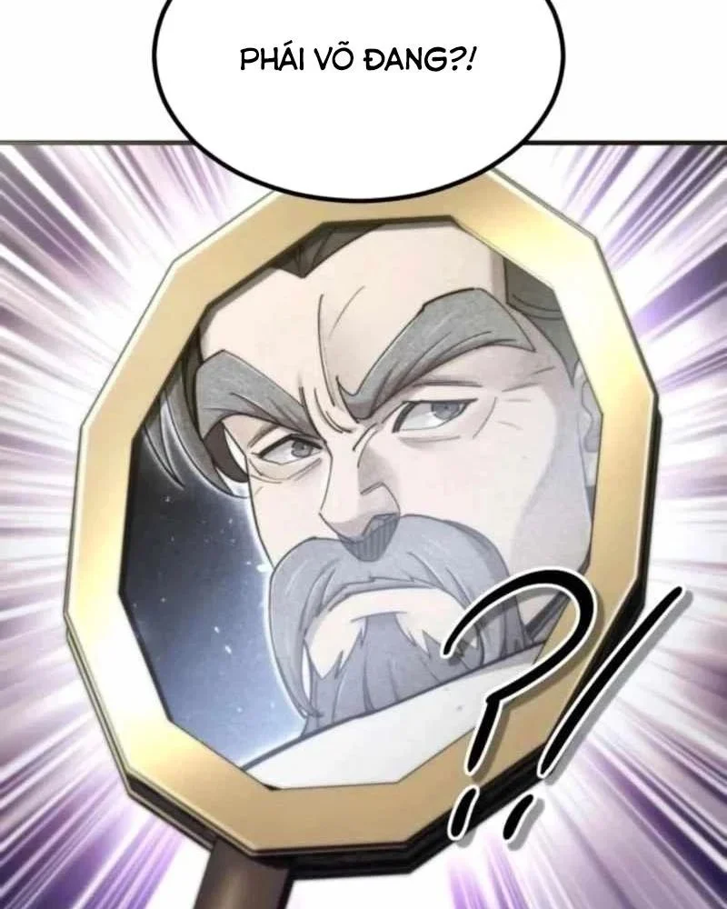 Sư Tôn Của Ta Luôn Dõi Theo Chapter 69 - Trang 2