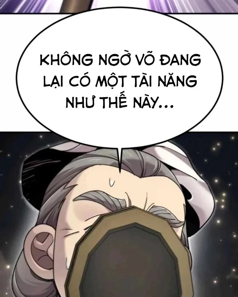 Sư Tôn Của Ta Luôn Dõi Theo Chapter 69 - Trang 2