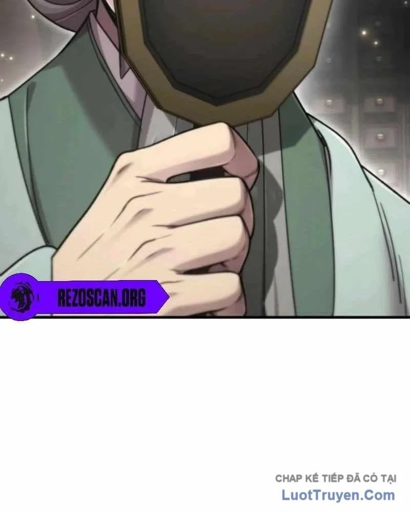 Sư Tôn Của Ta Luôn Dõi Theo Chapter 69 - Trang 2