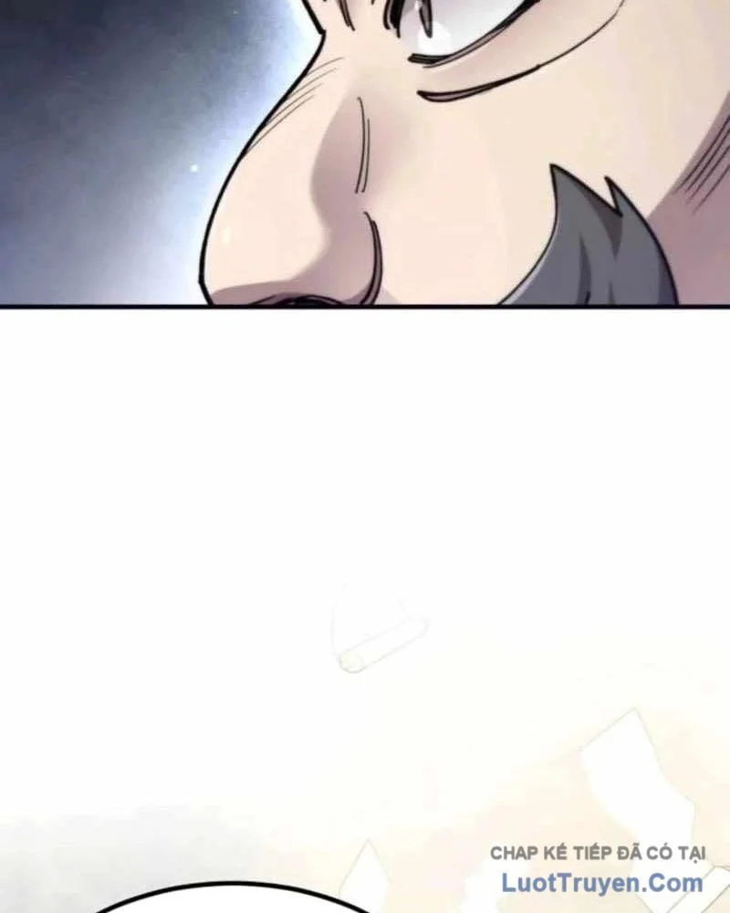 Sư Tôn Của Ta Luôn Dõi Theo Chapter 69 - Trang 2