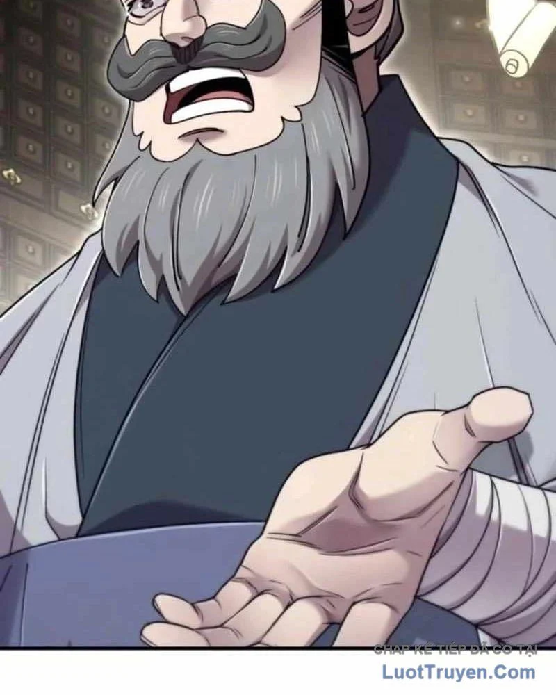 Sư Tôn Của Ta Luôn Dõi Theo Chapter 69 - Trang 2