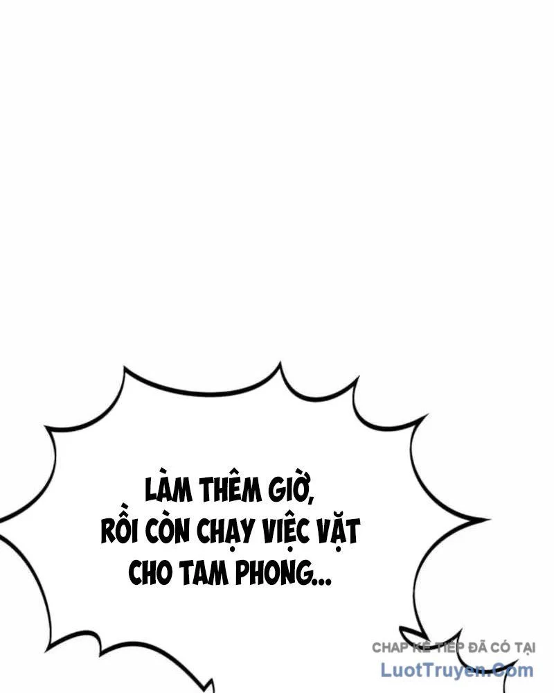 Sư Tôn Của Ta Luôn Dõi Theo Chapter 69 - Trang 2