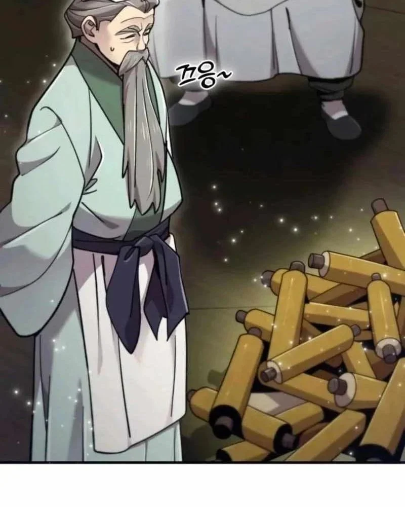 Sư Tôn Của Ta Luôn Dõi Theo Chapter 69 - Trang 2