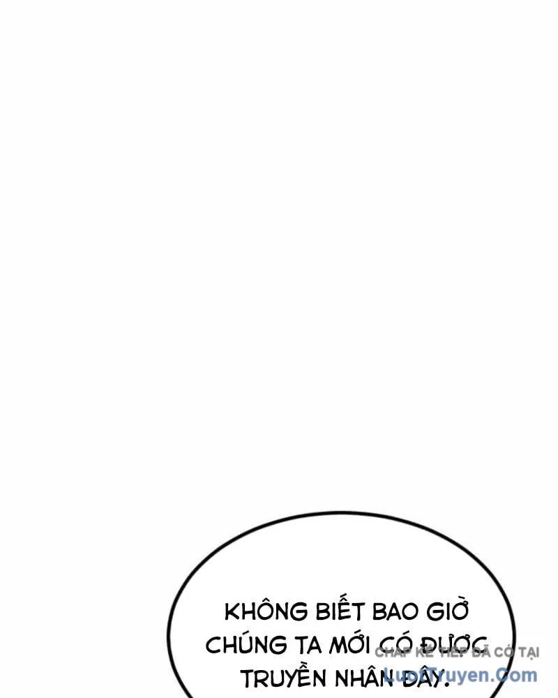 Sư Tôn Của Ta Luôn Dõi Theo Chapter 69 - Trang 2