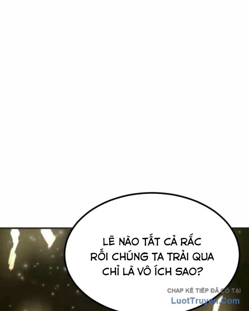 Sư Tôn Của Ta Luôn Dõi Theo Chapter 69 - Trang 2