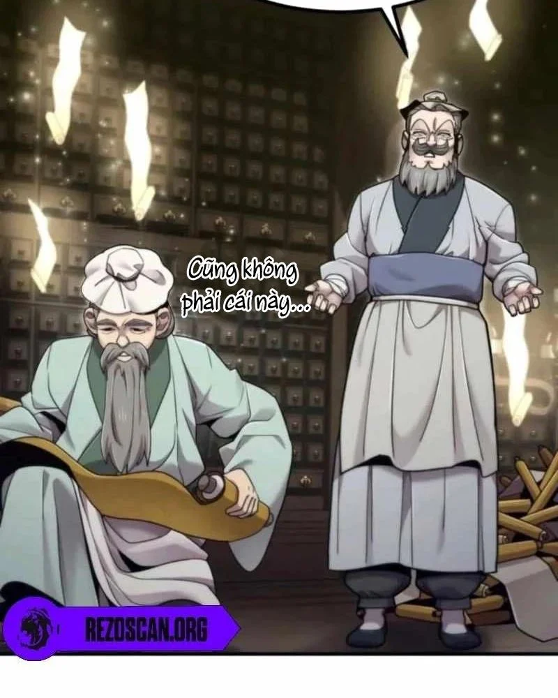 Sư Tôn Của Ta Luôn Dõi Theo Chapter 69 - Trang 2