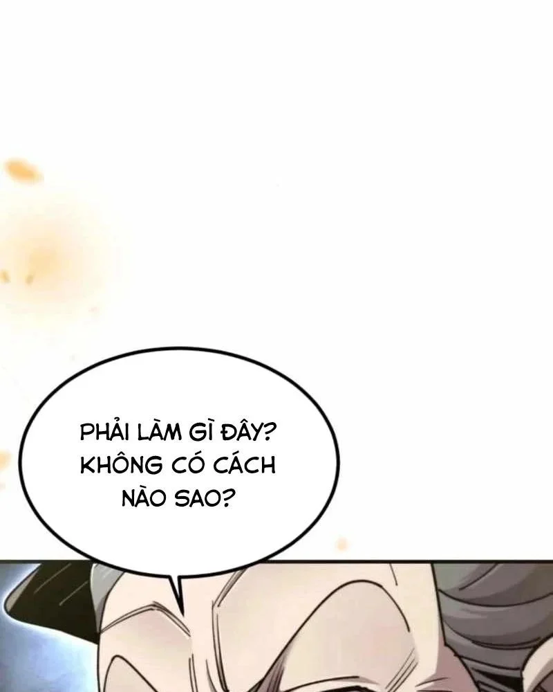 Sư Tôn Của Ta Luôn Dõi Theo Chapter 69 - Trang 2