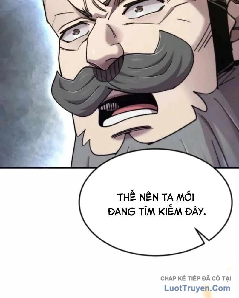 Sư Tôn Của Ta Luôn Dõi Theo Chapter 69 - Trang 2