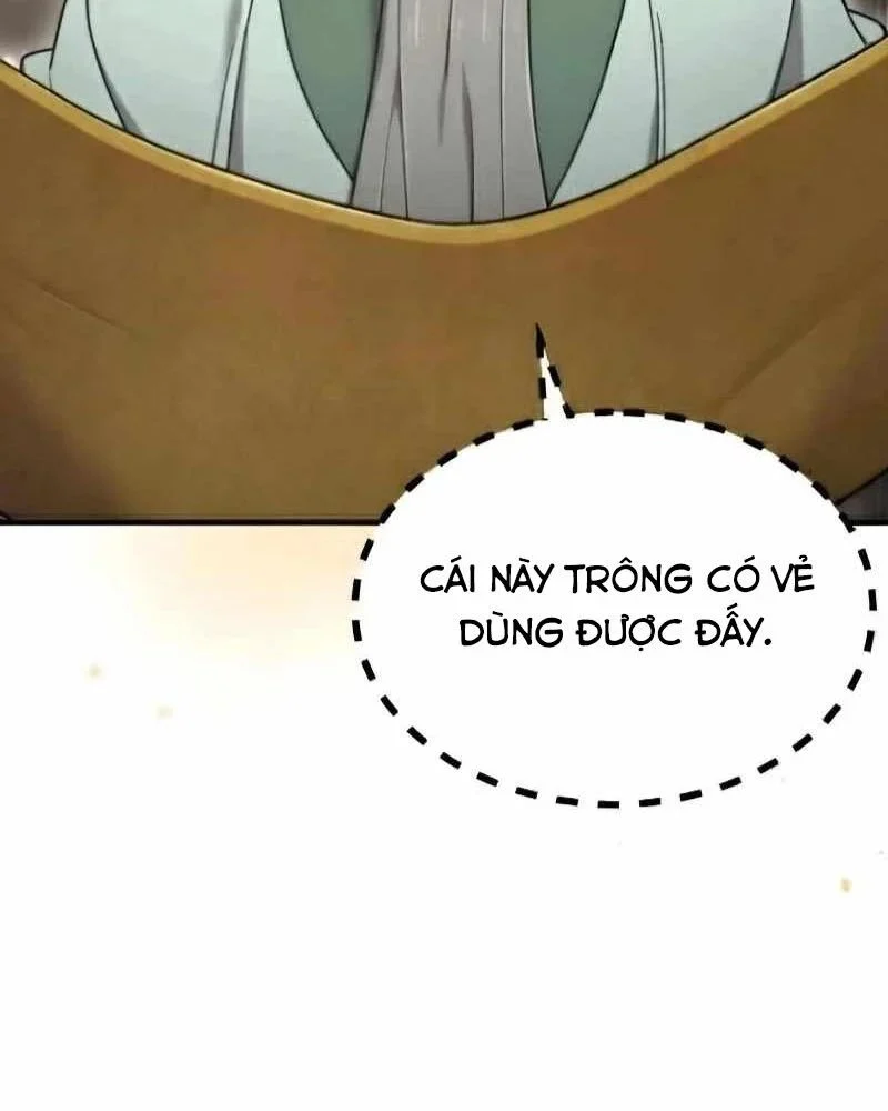 Sư Tôn Của Ta Luôn Dõi Theo Chapter 69 - Trang 2