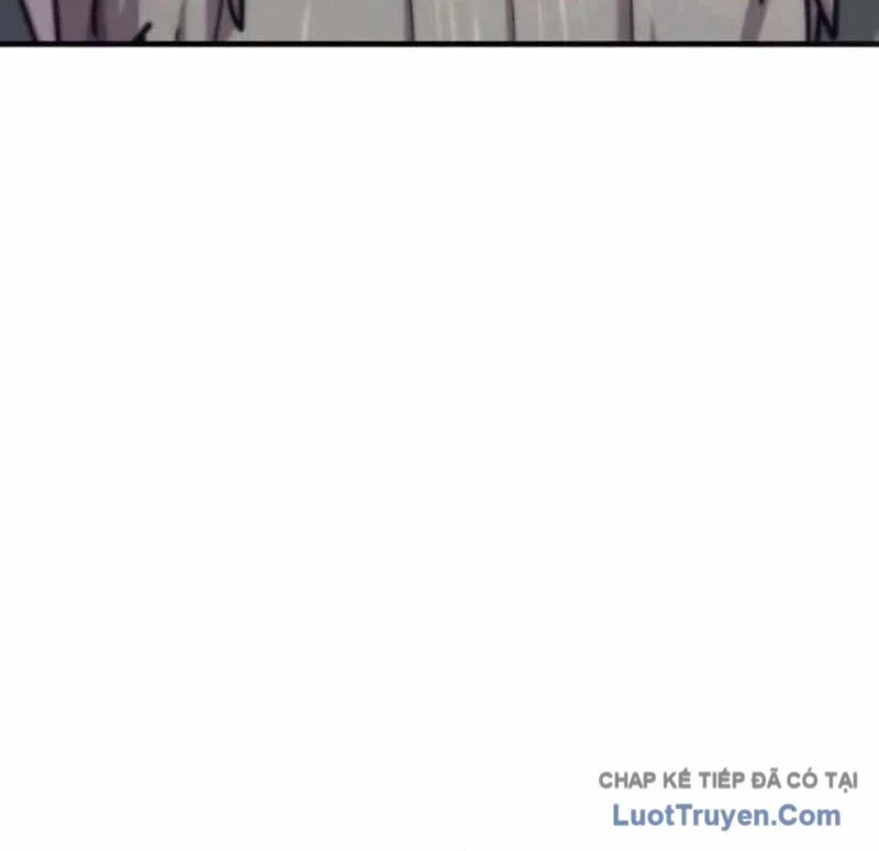 Sư Tôn Của Ta Luôn Dõi Theo Chapter 69 - Trang 2