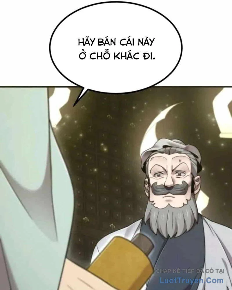 Sư Tôn Của Ta Luôn Dõi Theo Chapter 69 - Trang 2