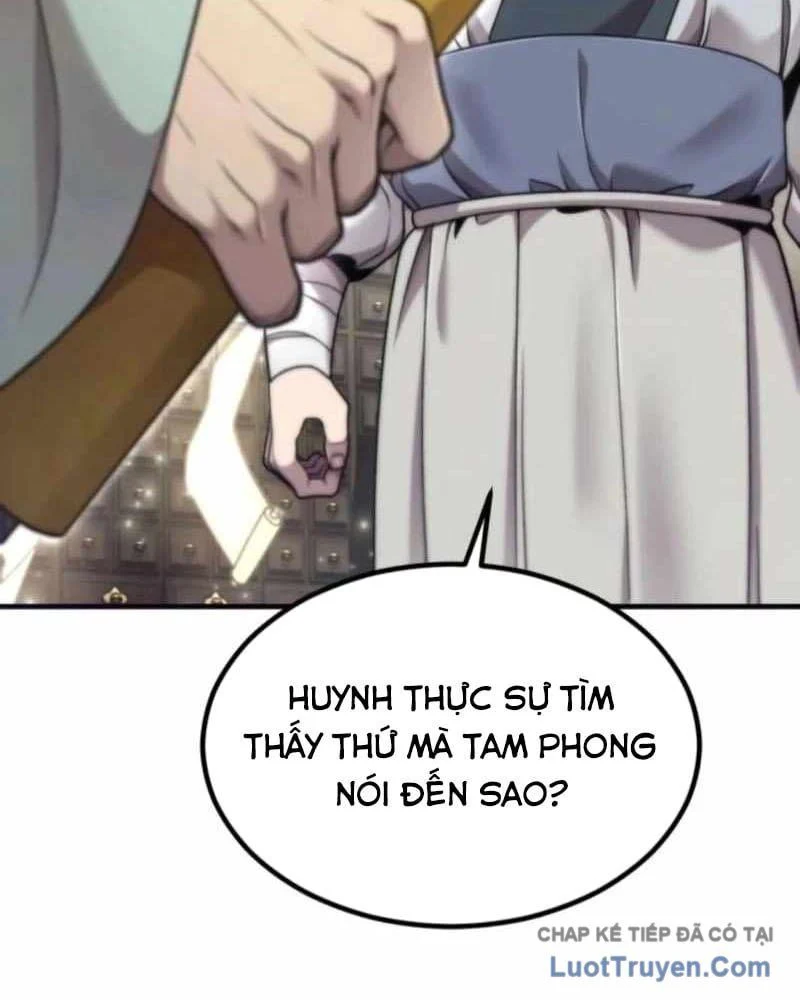 Sư Tôn Của Ta Luôn Dõi Theo Chapter 69 - Trang 2