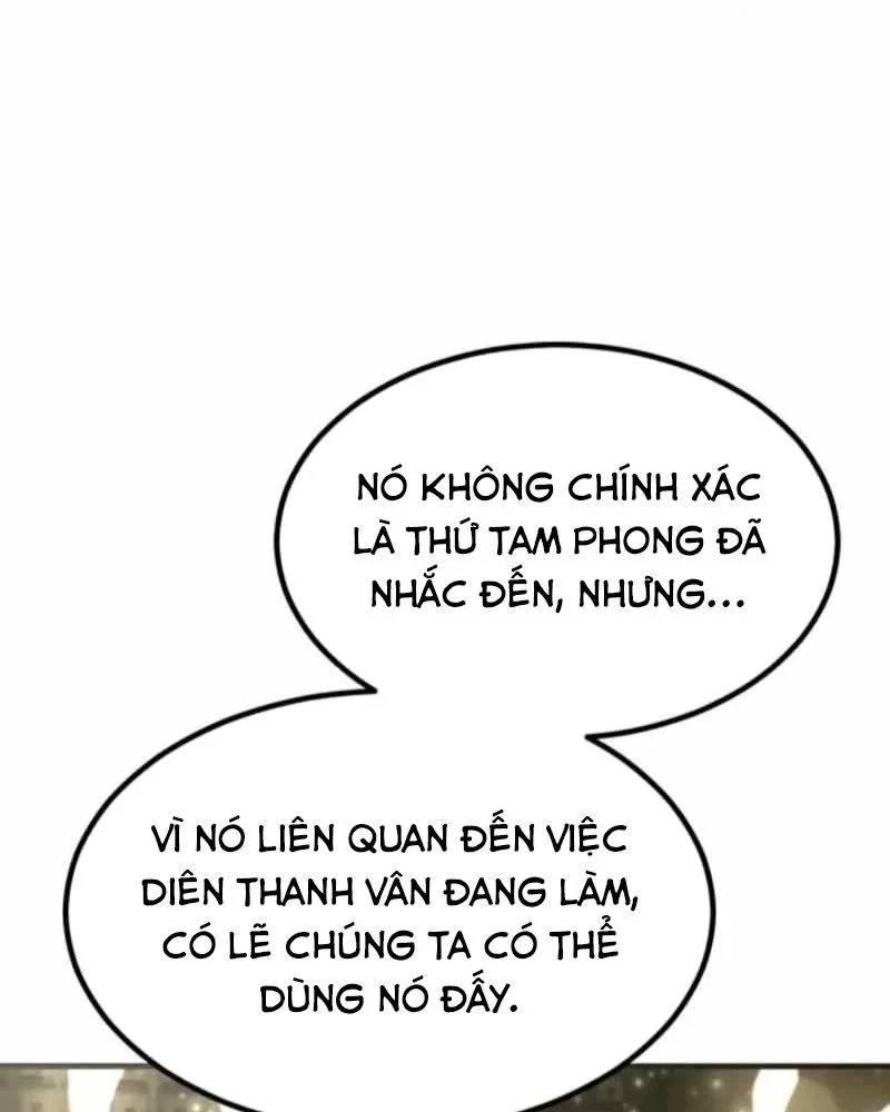 Sư Tôn Của Ta Luôn Dõi Theo Chapter 69 - Trang 2