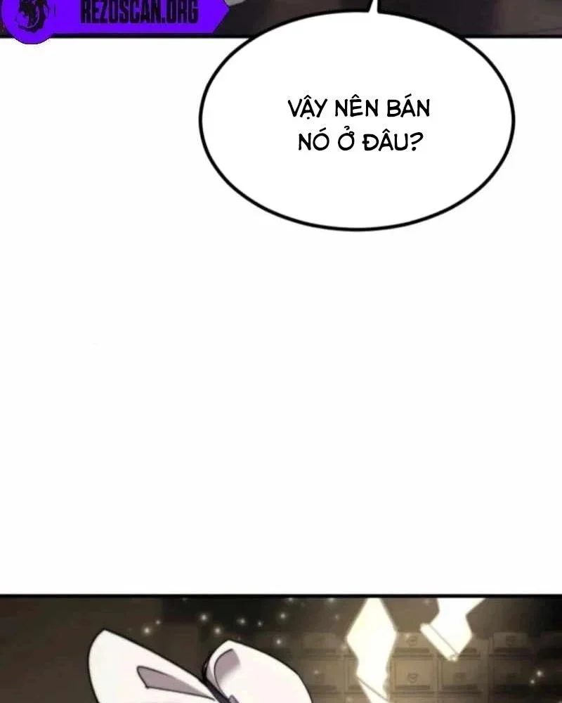 Sư Tôn Của Ta Luôn Dõi Theo Chapter 69 - Trang 2