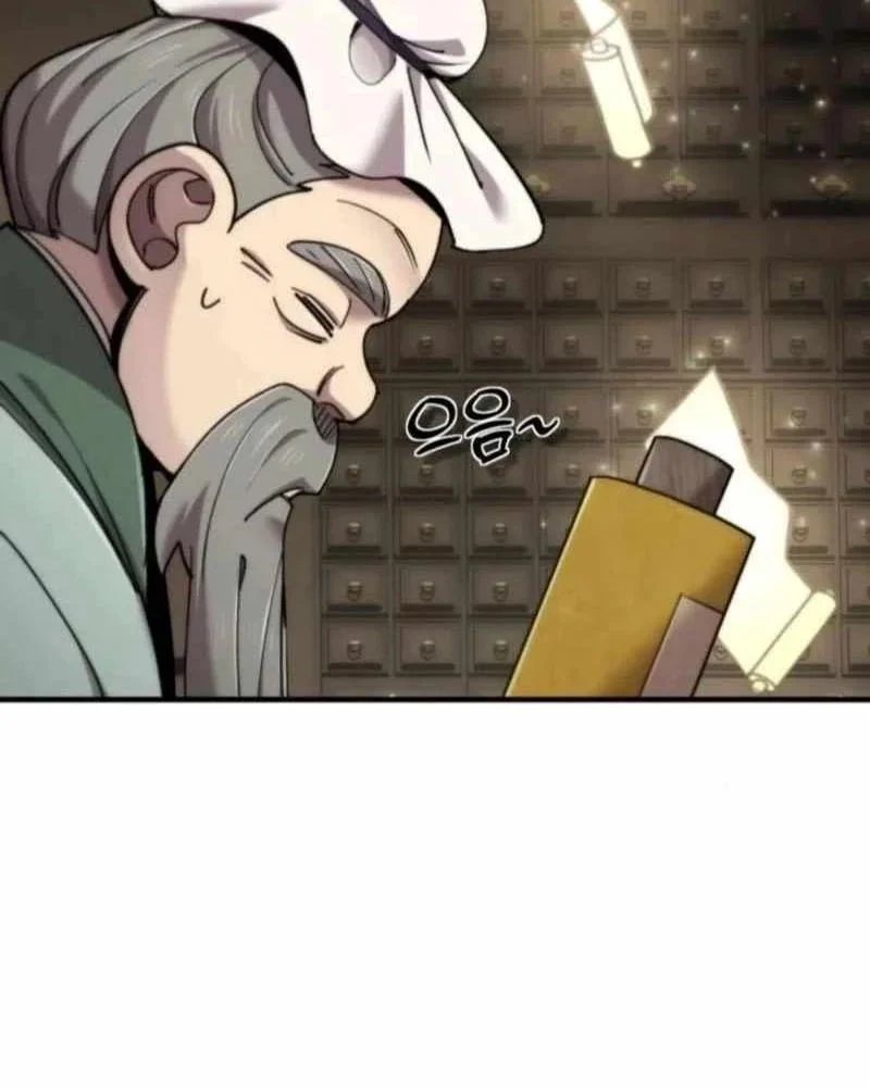 Sư Tôn Của Ta Luôn Dõi Theo Chapter 69 - Trang 2