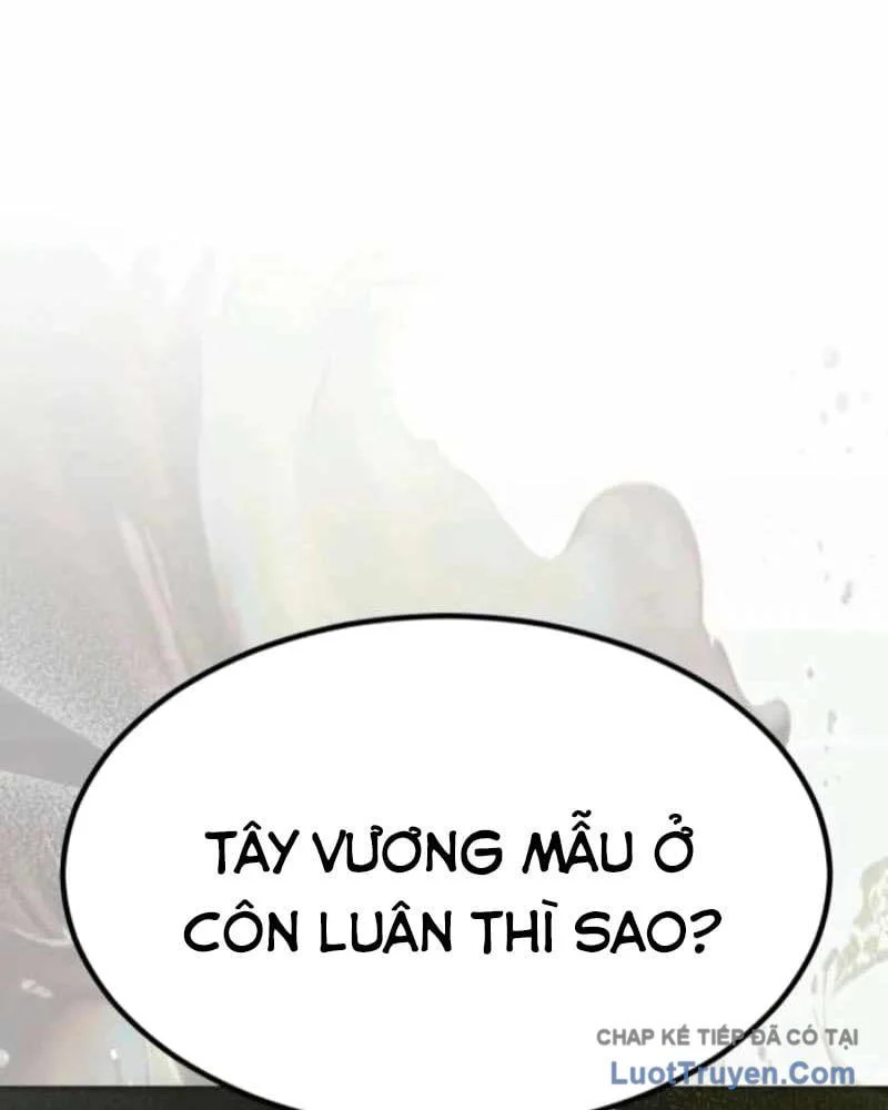 Sư Tôn Của Ta Luôn Dõi Theo Chapter 69 - Trang 2