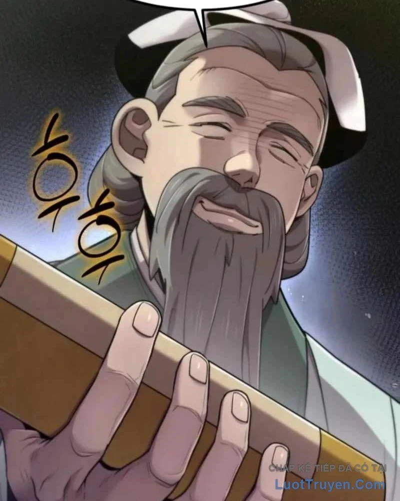 Sư Tôn Của Ta Luôn Dõi Theo Chapter 69 - Trang 2