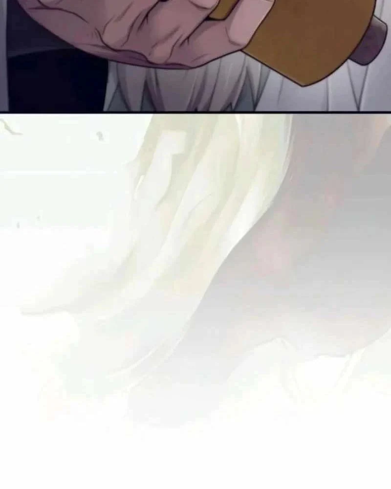 Sư Tôn Của Ta Luôn Dõi Theo Chapter 69 - Trang 2