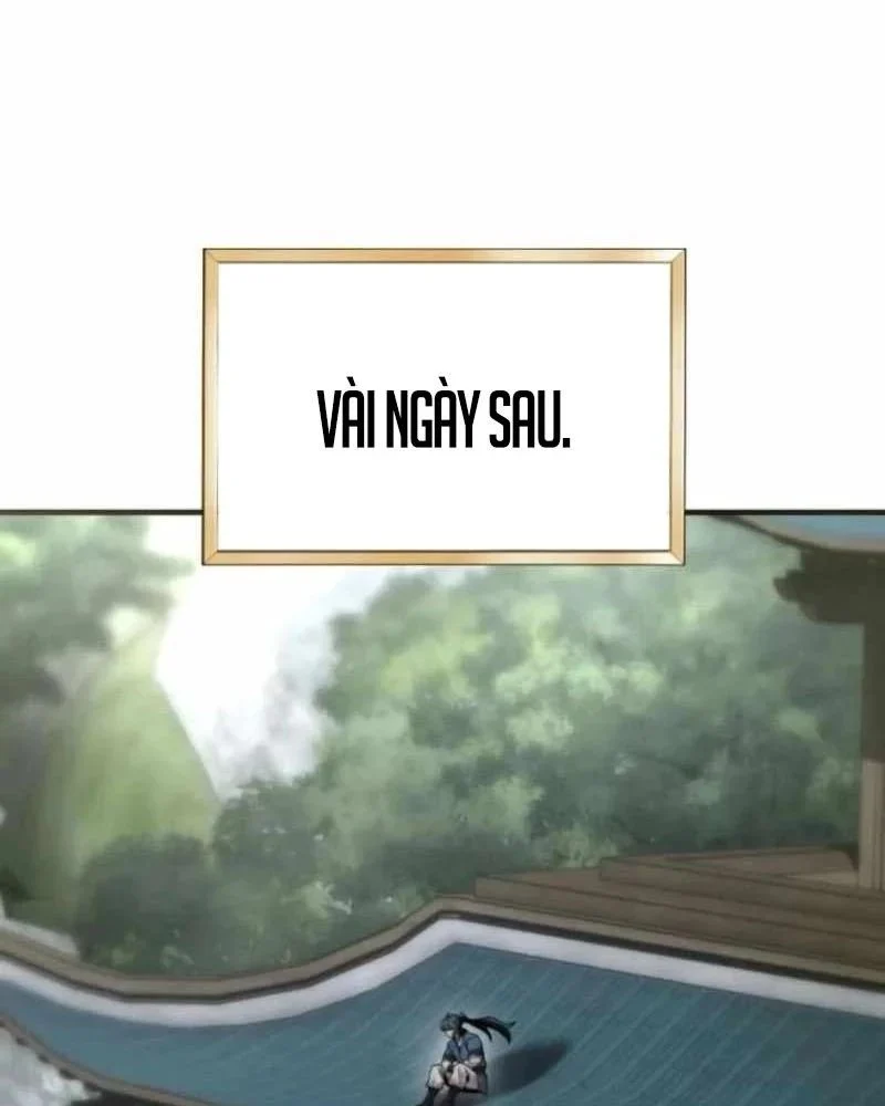 Sư Tôn Của Ta Luôn Dõi Theo Chapter 69 - Trang 2