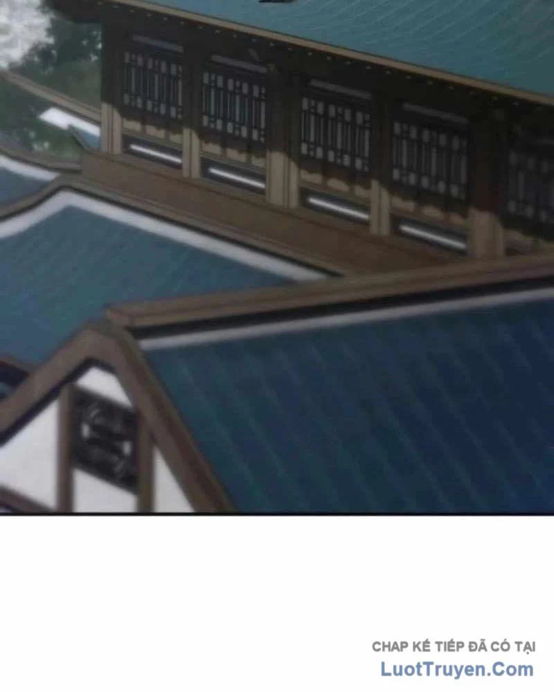 Sư Tôn Của Ta Luôn Dõi Theo Chapter 69 - Trang 2