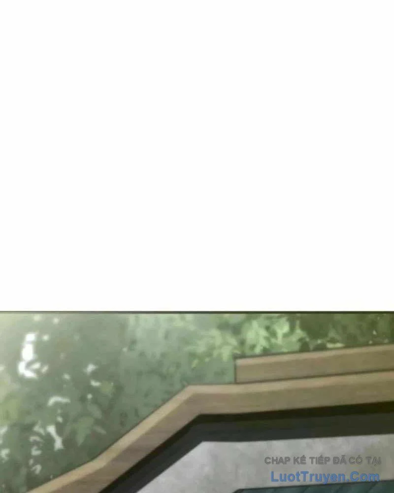 Sư Tôn Của Ta Luôn Dõi Theo Chapter 69 - Trang 2
