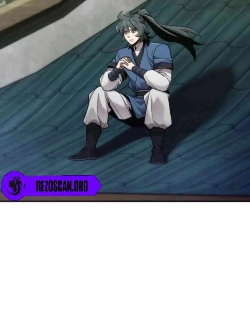 Sư Tôn Của Ta Luôn Dõi Theo Chapter 69 - Trang 2