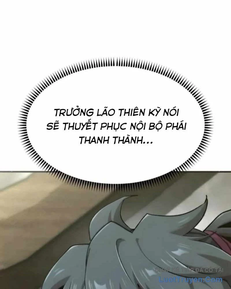 Sư Tôn Của Ta Luôn Dõi Theo Chapter 69 - Trang 2