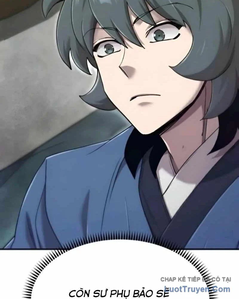 Sư Tôn Của Ta Luôn Dõi Theo Chapter 69 - Trang 2