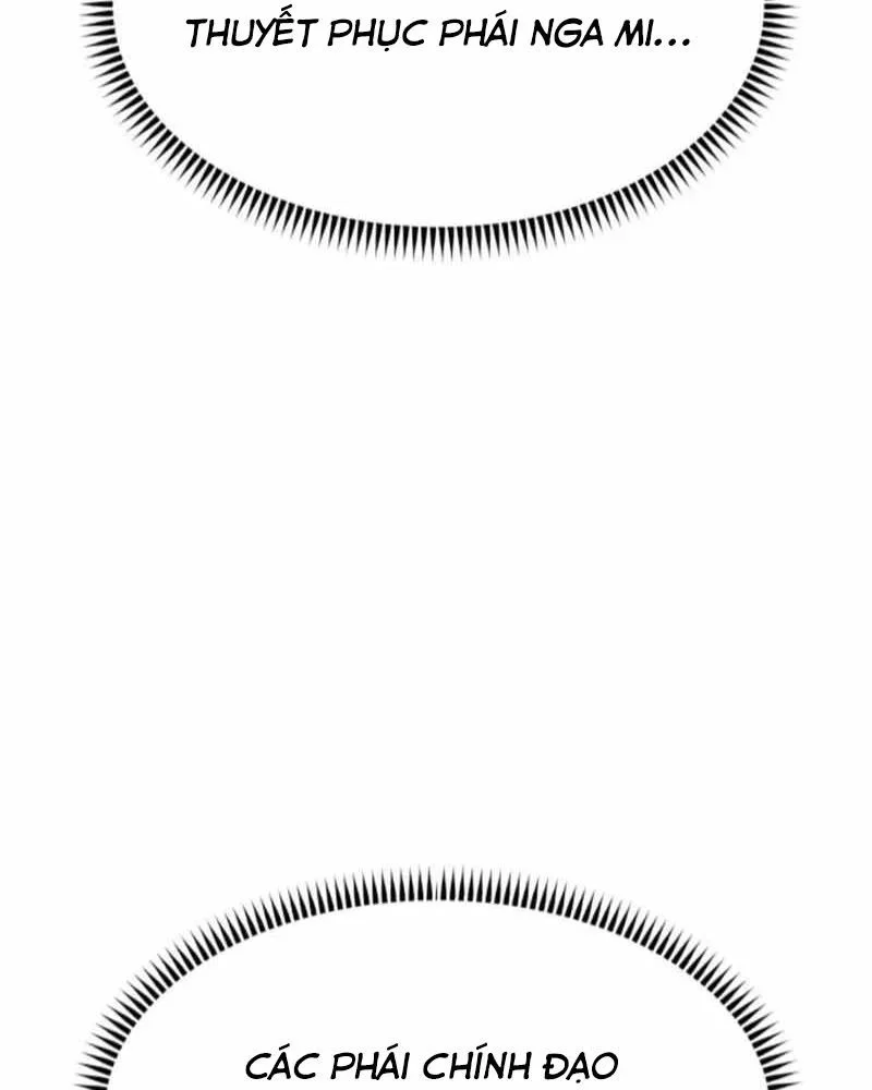 Sư Tôn Của Ta Luôn Dõi Theo Chapter 69 - Trang 2