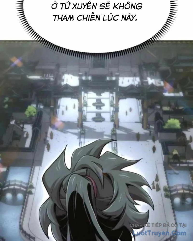 Sư Tôn Của Ta Luôn Dõi Theo Chapter 69 - Trang 2