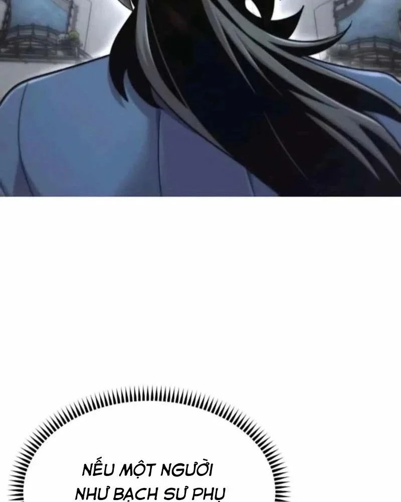 Sư Tôn Của Ta Luôn Dõi Theo Chapter 69 - Trang 2