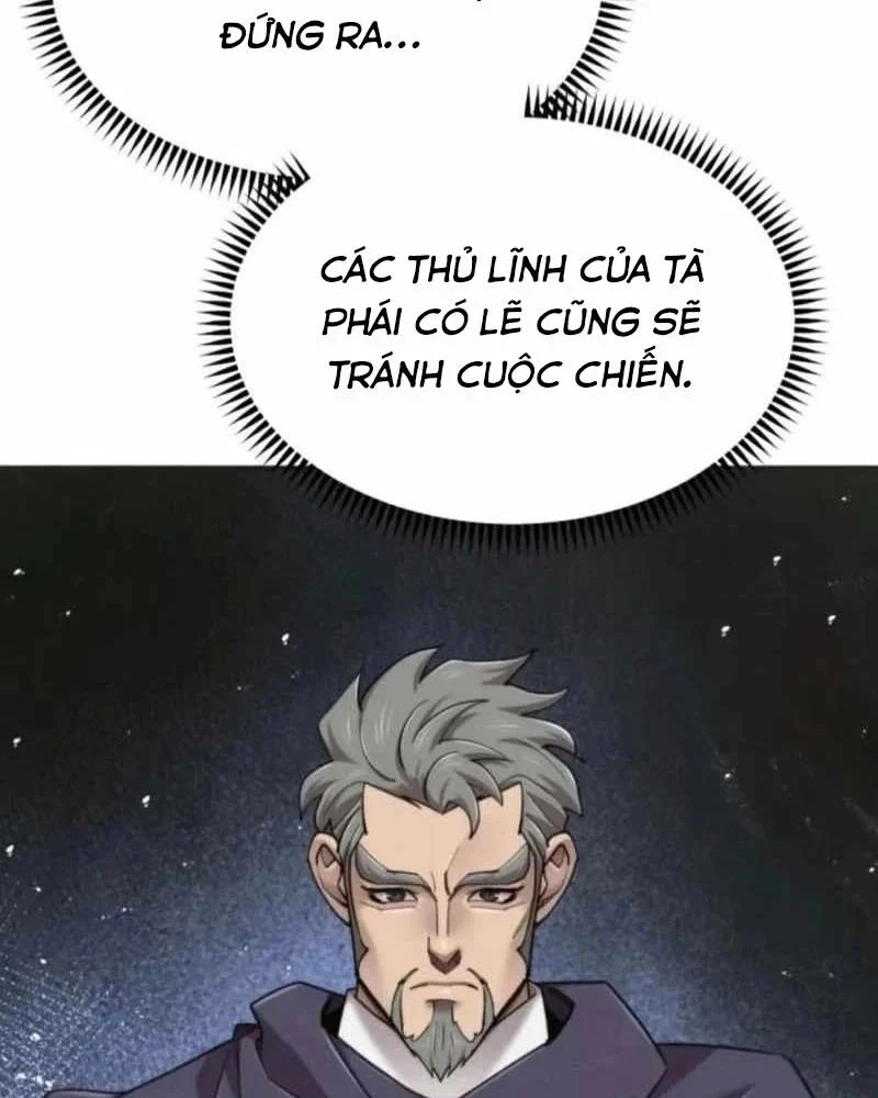 Sư Tôn Của Ta Luôn Dõi Theo Chapter 69 - Trang 2