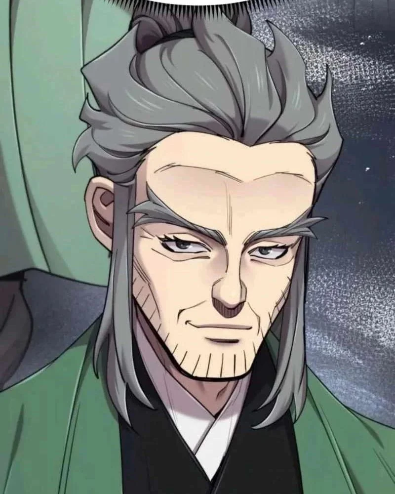 Sư Tôn Của Ta Luôn Dõi Theo Chapter 69 - Trang 2