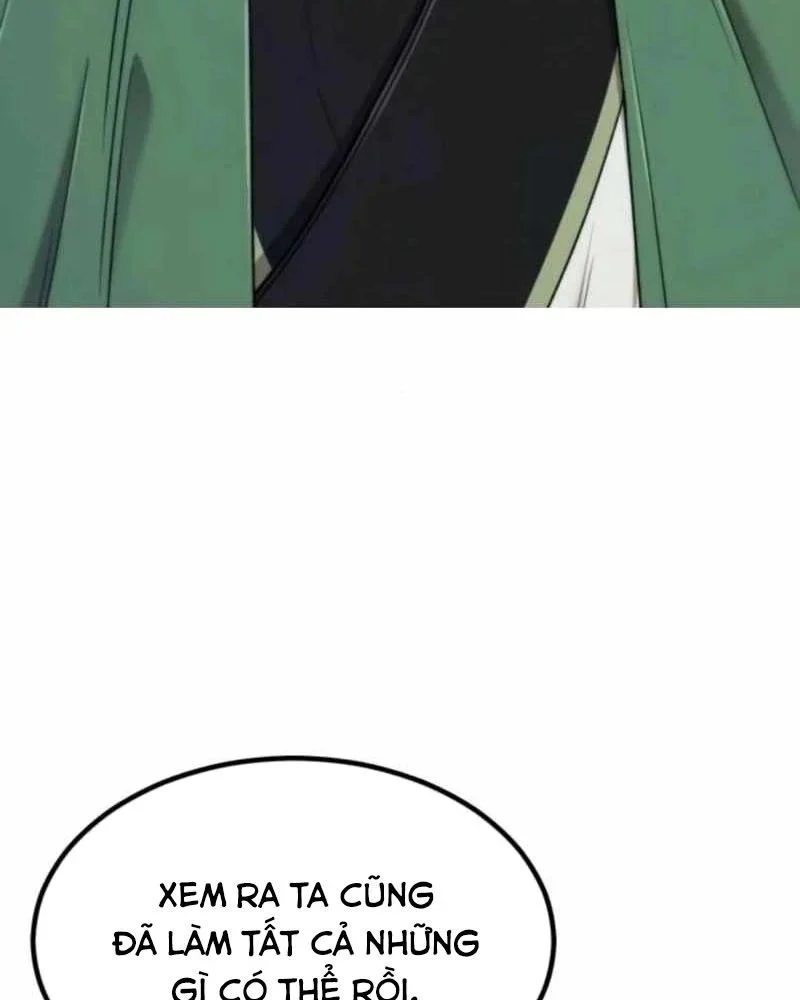 Sư Tôn Của Ta Luôn Dõi Theo Chapter 69 - Trang 2