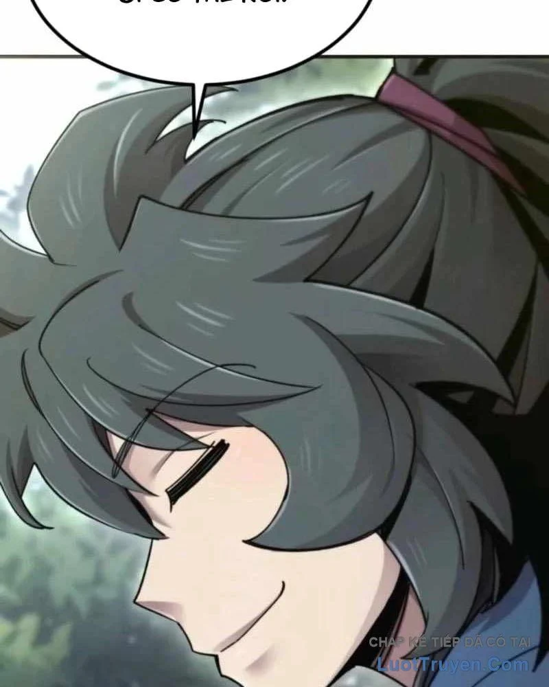 Sư Tôn Của Ta Luôn Dõi Theo Chapter 69 - Trang 2