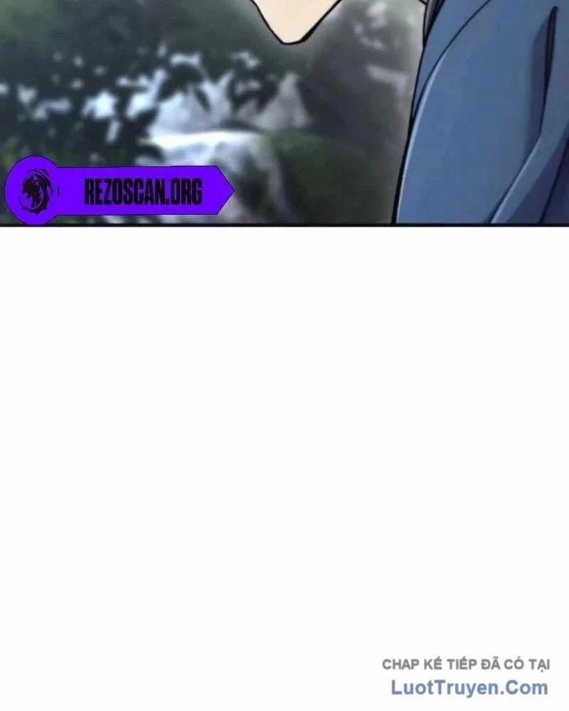 Sư Tôn Của Ta Luôn Dõi Theo Chapter 69 - Trang 2