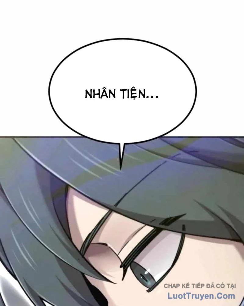 Sư Tôn Của Ta Luôn Dõi Theo Chapter 69 - Trang 2