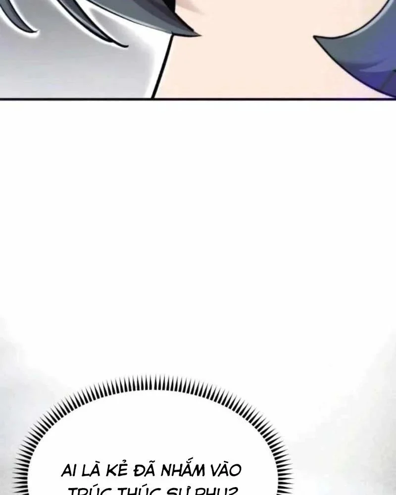 Sư Tôn Của Ta Luôn Dõi Theo Chapter 69 - Trang 2