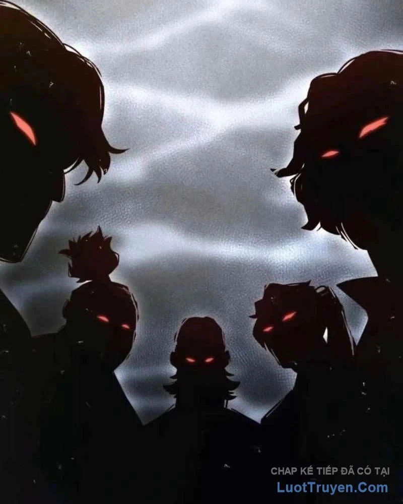 Sư Tôn Của Ta Luôn Dõi Theo Chapter 69 - Trang 2