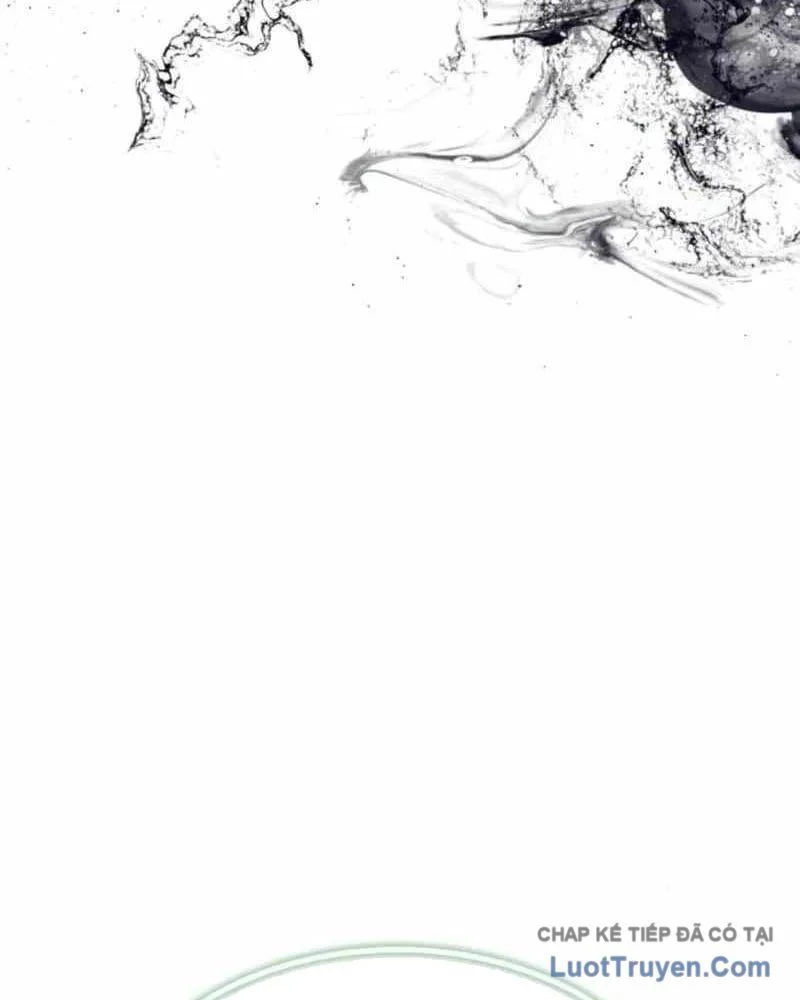 Sư Tôn Của Ta Luôn Dõi Theo Chapter 69 - Trang 2